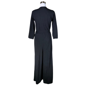 Unisex Kaiko - Haalarit, koko 40 -  (2)