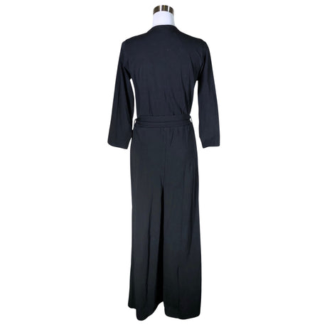 Unisex Kaiko - Haalarit, koko 40 -  (2)