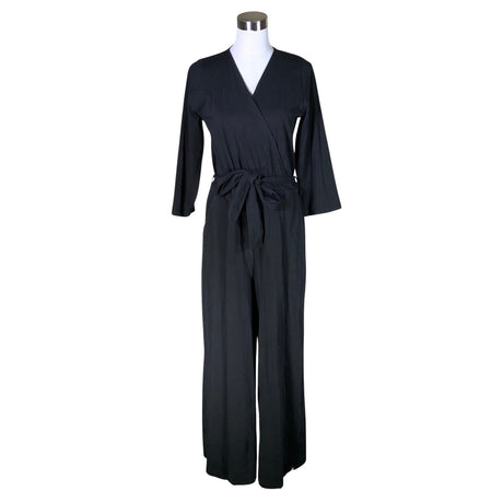 Unisex Kaiko - Haalarit, koko 40 -  ()