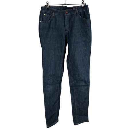 Unisex Reima - Farkut, koko 158 - 164 -  ()
