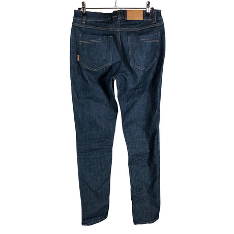 Unisex Reima - Farkut, koko 158 - 164 -  (2)