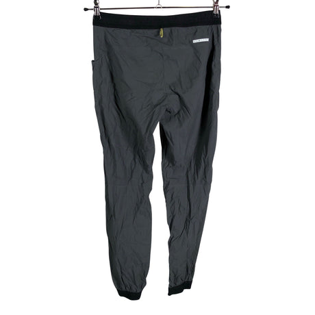 Unisex Haglöfs - Urheiluhousut, koko 34 -  (2)
