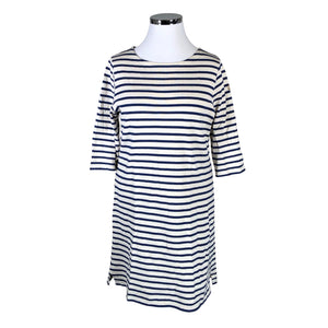 Unisex Armor-Lux - Mekko, koko 42 -  (1)