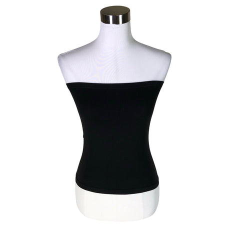 Unisex Wolford - Toppi, koko 36 -  ()