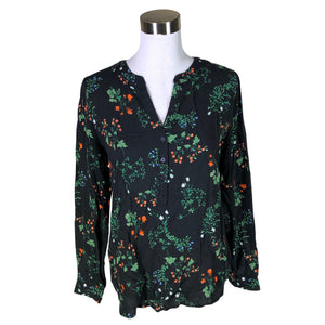 Unisex Tom Tailor - Paita, koko 40 -  (1)