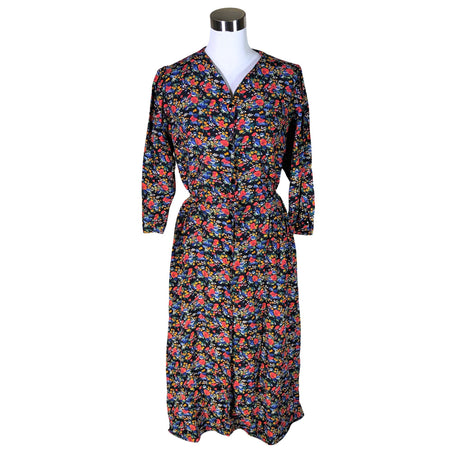 Unisex Mimika - Mekko, koko 36 -  ()