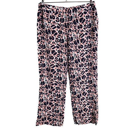 Unisex Nanso - Housut, koko 40 -  ()