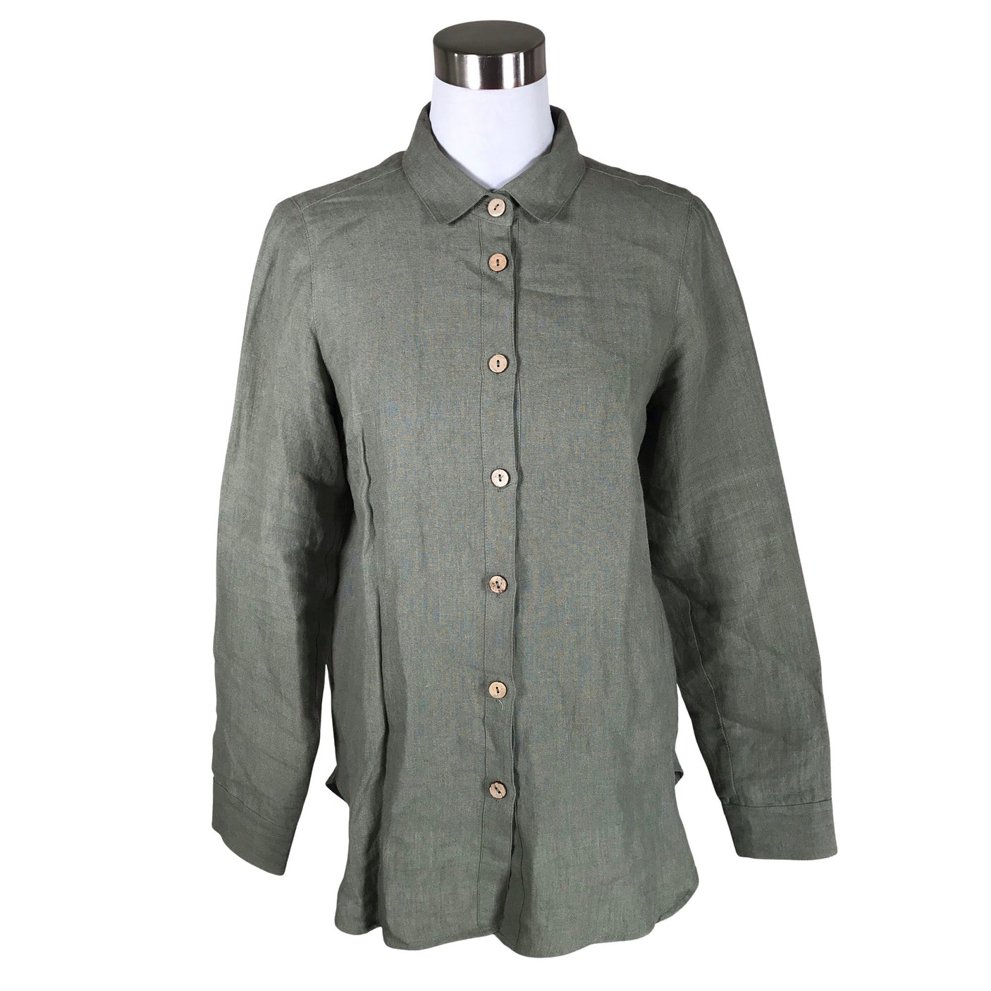 Unisex Bypias - Paita, koko 38 -  (1)