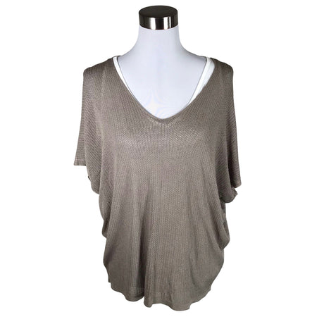 Unisex Bohemiana - Neulepaita, koko 40 -  ()