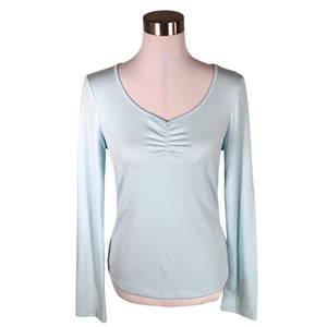 Unisex Rich & Royal - Paita, koko 40 -  (1)