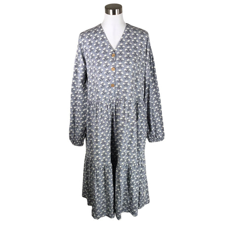 Unisex Mainio - Mekko, koko 40 -  ()