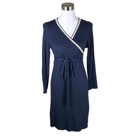 Unisex Lumoan - Mekko, koko 40 -  ()