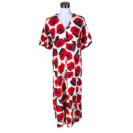 Unisex Marimekko - Mekko, koko 38 -  ()