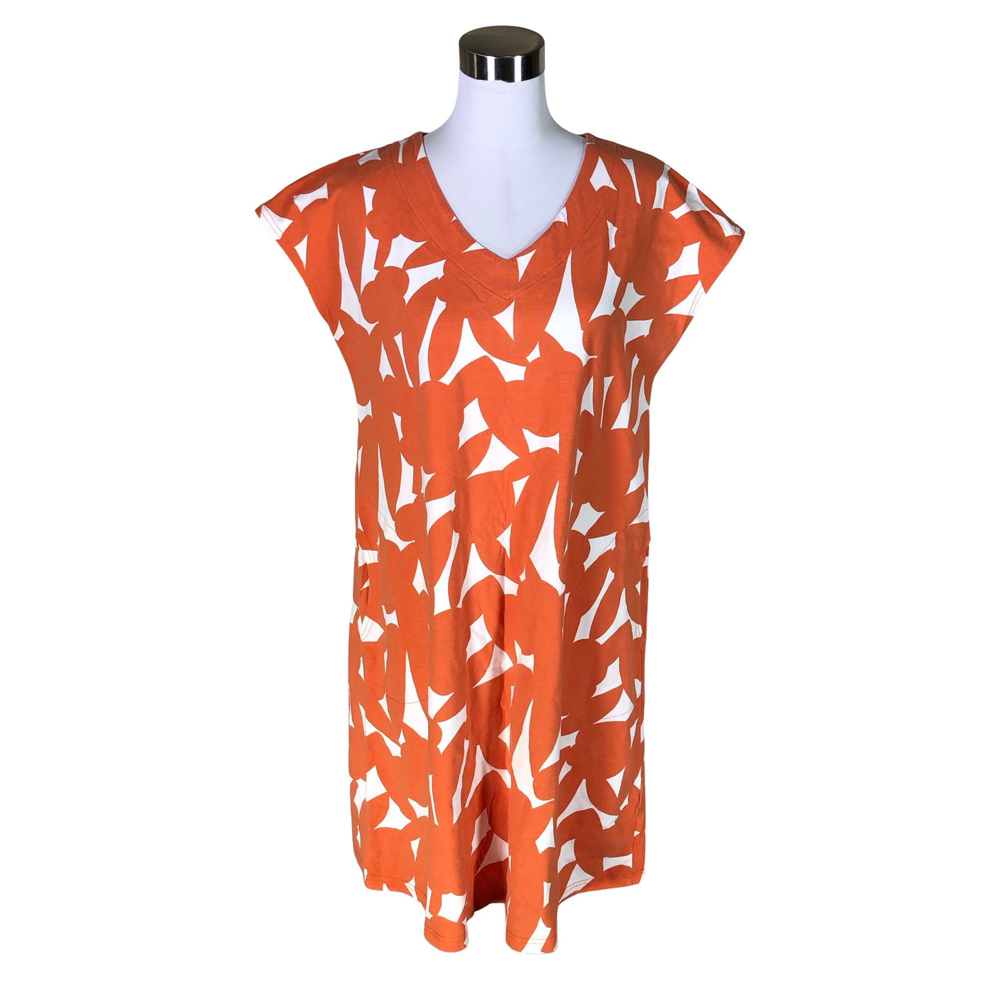 Unisex Nanso - Mekko, koko 40 -  (1)
