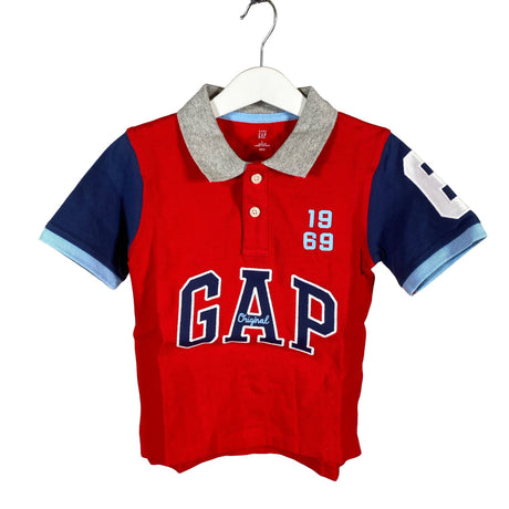 Unisex Gap - Pikeepaita, koko 104 - 110 -  ()