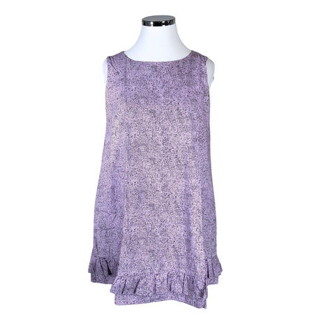 Unisex Marimekko - Mekko, koko 42 -  ()