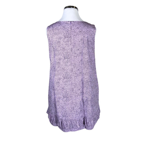 Unisex Marimekko - Mekko, koko 42 -  (2)