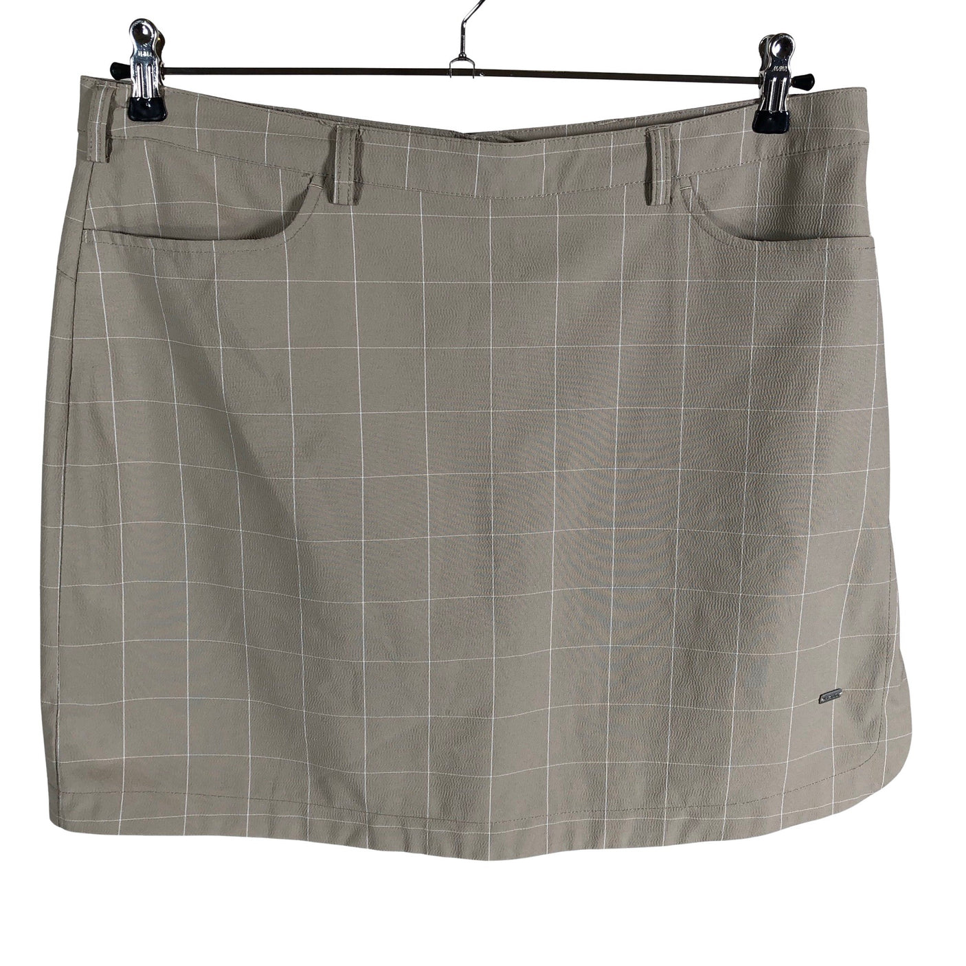 Unisex Halti - Urheiluhame, koko 42 -  (2)