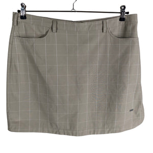 Unisex Halti - Urheiluhame, koko 42 -  (2)