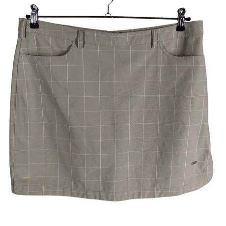 Unisex Halti - Urheiluhame, koko 42 -  (2)