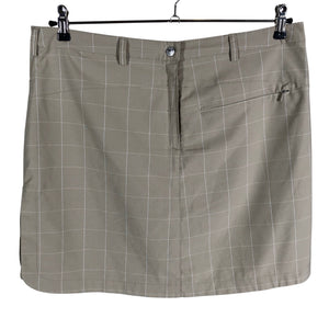 Unisex Halti - Urheiluhame, koko 42 -  (1)