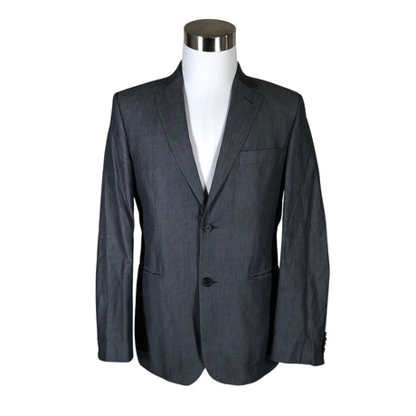 Unisex Riley - Pikkutakki, koko 48 -  ()