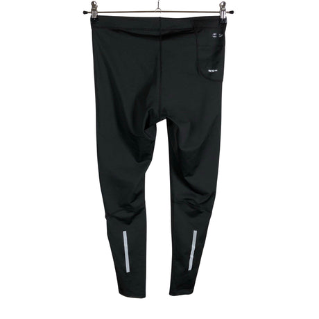 Unisex Soc - Urheilutrikoot, koko 46 -  (2)