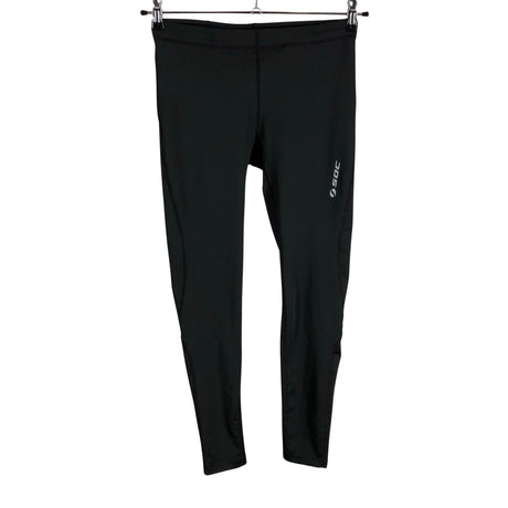 Unisex Soc - Urheilutrikoot, koko 46 -  ()