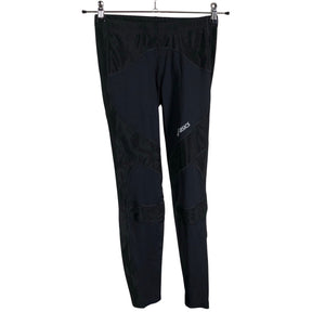 Unisex Asics - Spordiretuusid, suurus 38 - Must (1)