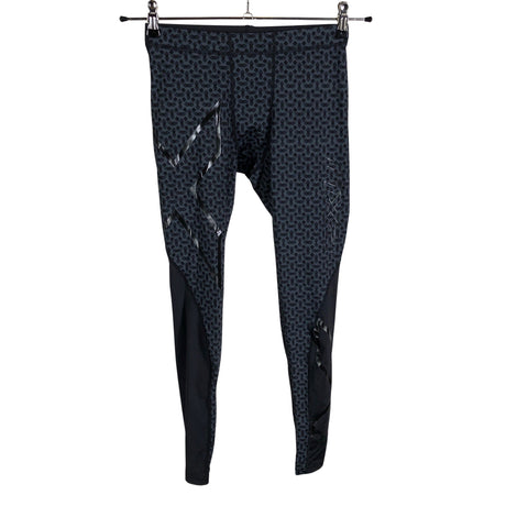 Unisex 2XU - Spordiretuusid, suurus M - Hall ()