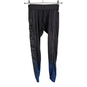 Unisex Superdry - Spordiretuusid, suurus S - Must