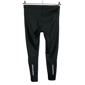 Unisex Soc - Spordiretuusid, suurus M - Must (2)