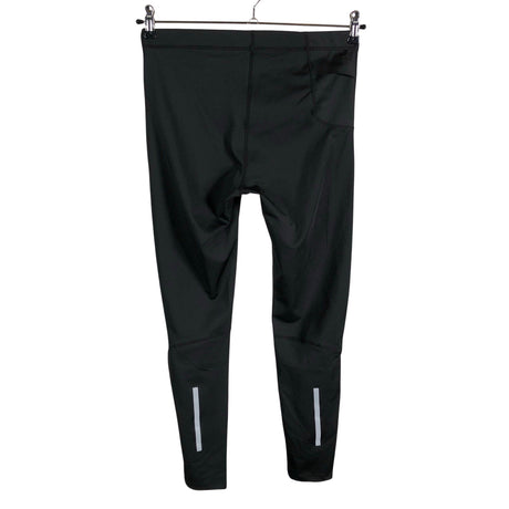 Unisex Soc - Spordiretuusid, suurus M - Must (2)