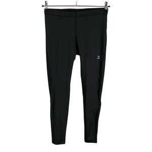 Unisex Soc - Spordiretuusid, suurus M - Must (1)