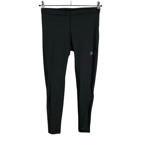 Unisex Soc - Spordiretuusid, suurus M - Must ()