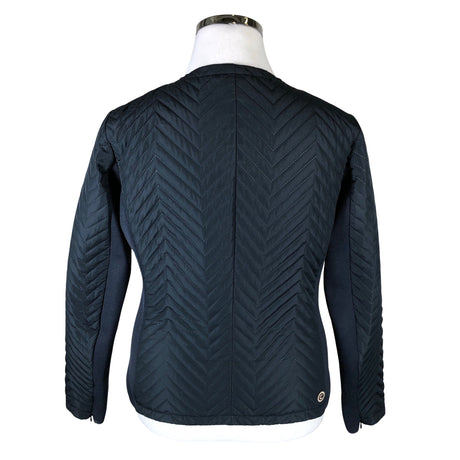 Unisex Colmar - Kevyttoppatakki, koko 42 -  (2)