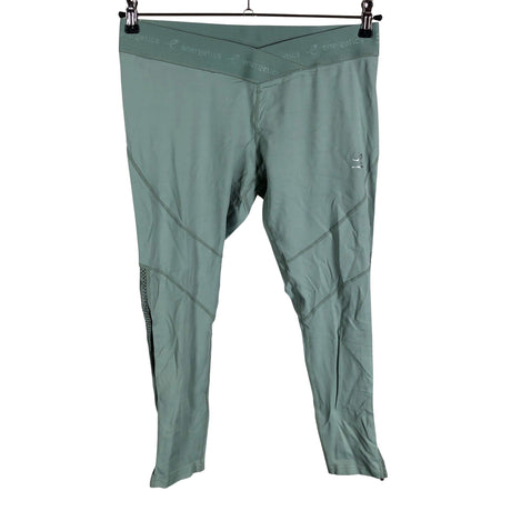 Unisex Energetics - Spordiretuusid, suurus 42 - Roheline ()