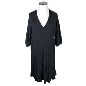 Unisex The Masai - Mekko, koko 42 -  (1)