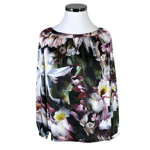 Unisex Comma - Paita, koko 44 -  (1)