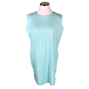 Unisex Raiski - Mekko, koko 46 -  (1)