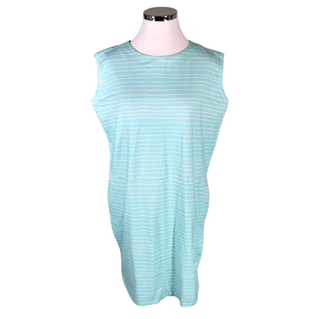 Unisex Raiski - Mekko, koko 46 -  ()