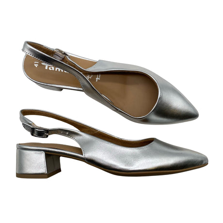 Unisex Tamaris - Korkokengät, koko 41 -  ()