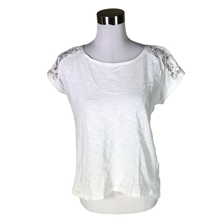 Unisex Esprit - T-paita, koko 36 -  ()