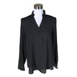 Unisex Esprit - Pluus, suurus 38 - Must ()