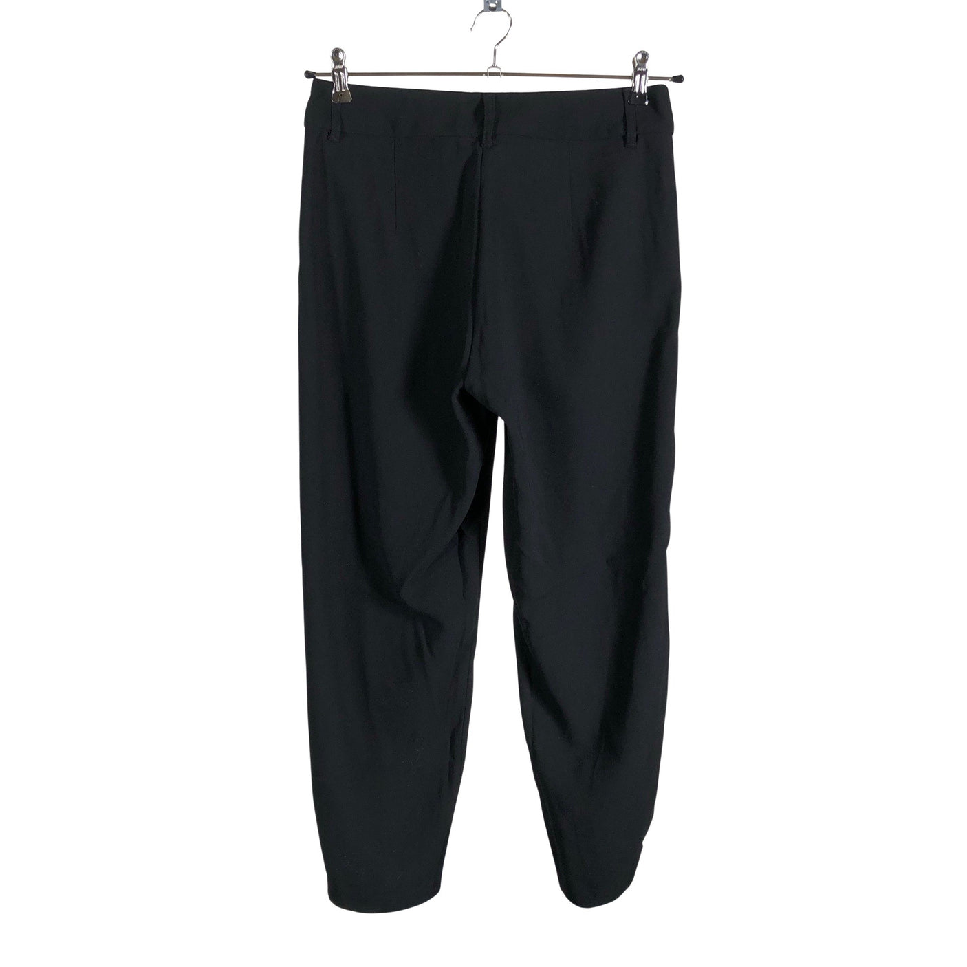 Unisex Stylein - Viigipüksid, suurus 38 - Must (2)
