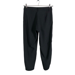 Unisex Stylein - Viigipüksid, suurus 38 - Must (2)