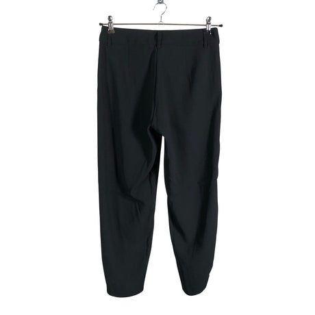 Unisex Stylein - Viigipüksid, suurus 38 - Must (2)