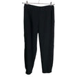 Unisex Stylein - Viigipüksid, suurus 38 - Must ()