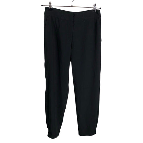 Unisex Stylein - Viigipüksid, suurus 38 - Must ()