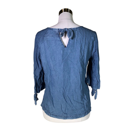 Unisex Esprit - Paita, koko 38 -  (2)